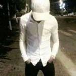 Le Hoang ở Bình Tân, TP Hồ Chí Minh - Tim mot nguoi noi chuyen.tam s