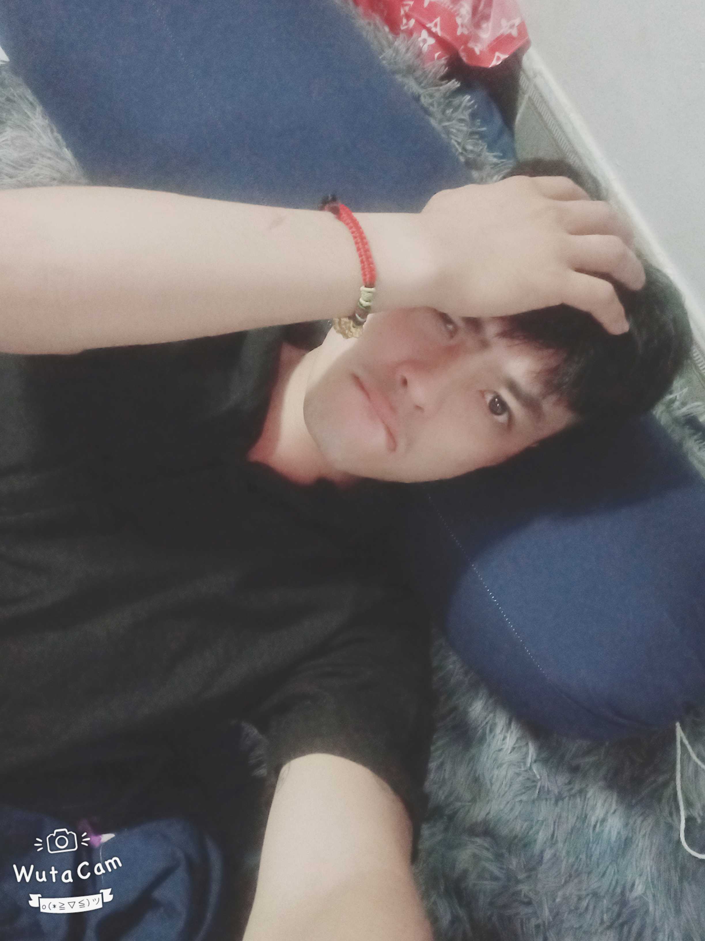 Nghị Văn (Nam) Độc thân - Tìm người yêu tại Biên Hoà Đồng Nai