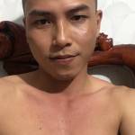 Nguyen Khi ở Thủ Đức, TP Hồ Chí Minh - Hiền lành dễ hoà đồng tính tìn