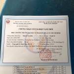 Huỳnh Văn  ở Thủ Đức, TP Hồ Chí Minh - Hien lạnh,chân thật,không thuố