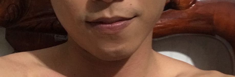 Nguyen Khiem Cover Image