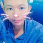 Hồ Khánh D ở Bình Minh, Vĩnh Long - Không giàu có