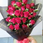 Trần Thanh ở Quận 12, TP Hồ Chí Minh - Vui tính, dễ gần và nhiệt tình