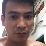 Nguyễn Sin ở Bình Thạnh, TP Hồ Chí Minh - Vui vẻ hoà đồng , phóng khoán 