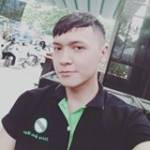 Ngọc Nguyễ ở ,  - 