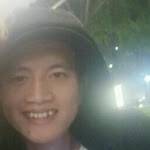 lê ut Profile Picture