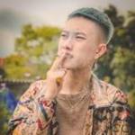 Nguyễn Hoà ở ,  - 