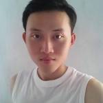 Huy ở Mỹ Tho, Tiền Giang - Vui vẻ,sống nội tâm,ko thích g