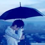 Nguyễn Thà ở Quận 12, TP Hồ Chí Minh - Nothing