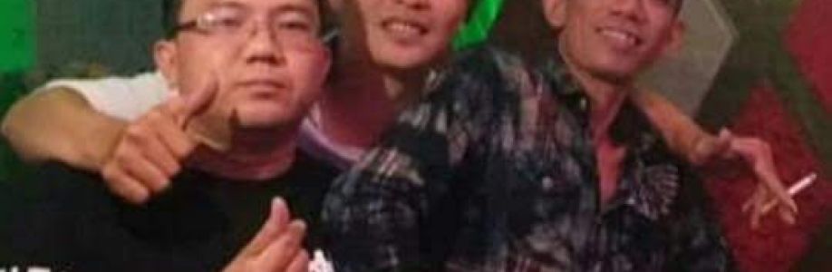 Tonyhoang Cover Image