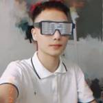 Tiến Quốc ở Ba Đình, Hà Nội - Bình thường