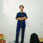 Nguyễn Tha ở ,  - 