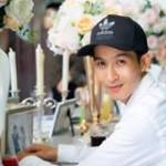 Orchid Mỹ  ở ,  - 