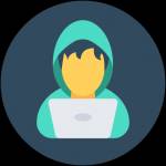 Tran Thanh ở Hưng Yên, Hưng Yên - vui tinh