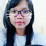 Lâm Khánh Lộc - tìm bạn gái đã ly dị chồng