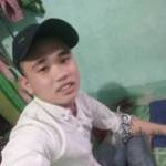 Việt Khánh ở ,  - 