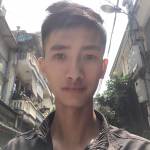 Hưởng ở Hà Đông, Hà Nội - Ít nói