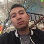 Trưởng Phạ ở Dương Kinh, Hải Phòng - vui tính