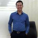 Hà Xá ở Tân Phú, TP Hồ Chí Minh - vui vẻ và hòa đồng, tìm sự châ