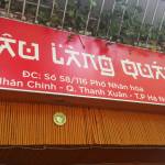 Leanhduy ở Hà Đông, Hà Nội - Tim ban gai lâu dai va kin dao