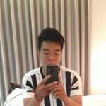 Tuệ Lê ở Gò Vấp, TP Hồ Chí Minh - Hoà đồng, vui vẻ, tính tình dễ