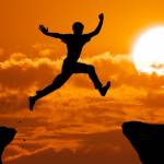 xmen sài g ở Bình Thạnh, TP Hồ Chí Minh - Giao lưu cà phê cà pháo