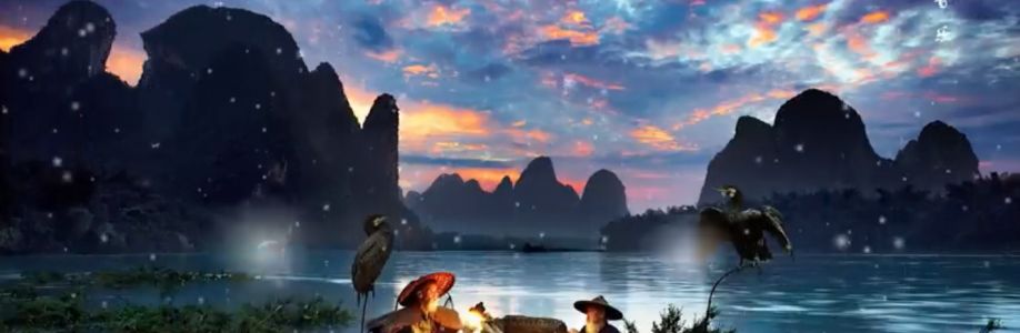 Nhất Đông Cover Image