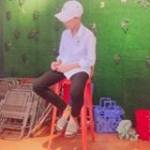 Phước Đoàn ở ,  - 