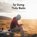 Minh ở Bình Tân, TP Hồ Chí Minh - Người ít nói, hòa đồng, vui vẻ