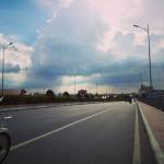 Ngân ở Quận 12, TP Hồ Chí Minh - Trẻ và vui vẻ