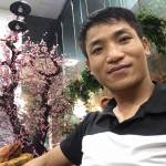 Kephieubat ở Ninh Bình, Ninh Bình - Vui Vẻ & Dễ Gần