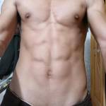 Nam ở Long Khánh, Đồng Nai - Tìm ny dâm