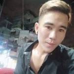 van thanh Xac Nhan - tim ban trai da ly hon qua so dien thoai