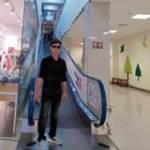 Vohenh Hen ở Bắc Bình, Bình Thuận - vui ve hoa dong va loi song la