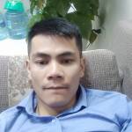 Đỗ Quốc Hù ở Nam Từ Liêm, Hà Nội - Hướng ngoại trầm tính thích th