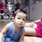 Ngọc Phan ở ,  - 