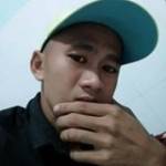 Phát Vạn ở ,  - 