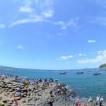 Duy ở Gò Vấp, TP Hồ Chí Minh - Cao 1m71, nặng 74kg. Vui vẻ, h