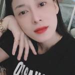 Thiện vi - tìm bạn gái đã ly dị chồng