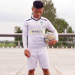 Nguyễn Quố ở An Phú, An Giang - sáng sủa.cao ráo