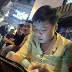 Nguyễn Ngọ ở Gò Vấp, TP Hồ Chí Minh - Vui vẻ hoà đồng