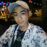 Tuấn ở Quận 2, TP Hồ Chí Minh - Độc thân , vui tính , đã làm c