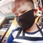 Thiên Trần ở ,  - 