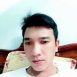 Minh Đỗ ở Quận 7, TP Hồ Chí Minh - ..............................