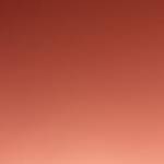 Hùng Nguyễ ở ,  - 