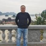 Nghĩa Trần ở ,  - 