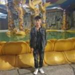 Quí Trương ở Biên Hoà, Đồng Nai - Đi khách khoẻ mạnh <br>Tổ dài