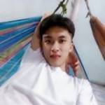 Đi Quên ở Dĩ An, Bình Dương - Cao