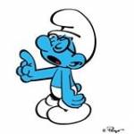 Sơn Ngọc ở Ba Đình, Hà Nội - Vui tính,ít nói, chân thành