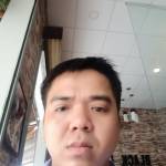 Dương Hoài ở Quận 9, TP Hồ Chí Minh - Xin chào mọi người, rất vui vì